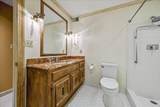 585 Greer St - Photo 23