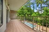 585 Greer St - Photo 24