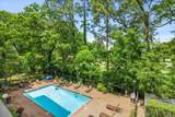 585 Greer St - Photo 25
