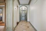 585 Greer St - Photo 5