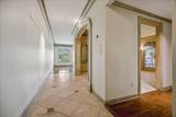 585 Greer St - Photo 6