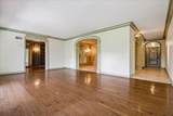585 Greer St - Photo 7