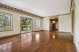 585 Greer St - Photo 8
