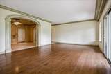 585 Greer St - Photo 9
