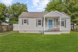 507 Grahamwood Dr - Photo 1