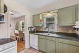 507 Grahamwood Dr - Photo 10