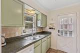 507 Grahamwood Dr - Photo 11