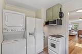 507 Grahamwood Dr - Photo 12