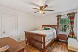 507 Grahamwood Dr - Photo 13
