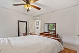 507 Grahamwood Dr - Photo 14