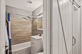507 Grahamwood Dr - Photo 15