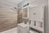 507 Grahamwood Dr - Photo 16