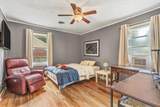 507 Grahamwood Dr - Photo 17