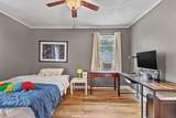 507 Grahamwood Dr - Photo 18