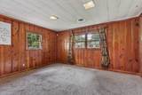 507 Grahamwood Dr - Photo 19