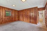 507 Grahamwood Dr - Photo 20