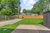 507 Grahamwood Dr - Photo 21