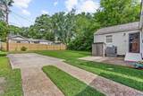 507 Grahamwood Dr - Photo 22