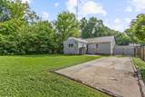 507 Grahamwood Dr - Photo 23