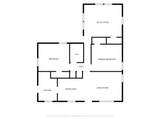 507 Grahamwood Dr - Photo 24