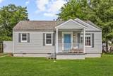 507 Grahamwood Dr - Photo 3
