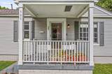 507 Grahamwood Dr - Photo 4