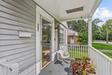 507 Grahamwood Dr - Photo 5