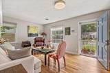 507 Grahamwood Dr - Photo 6