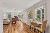 507 Grahamwood Dr - Photo 8