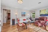 507 Grahamwood Dr - Photo 9