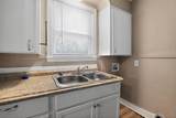 356 Hewlett Rd - Photo 10