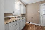 356 Hewlett Rd - Photo 11