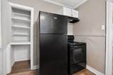 356 Hewlett Rd - Photo 12