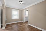 356 Hewlett Rd - Photo 13