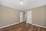 356 Hewlett Rd - Photo 14