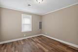 356 Hewlett Rd - Photo 15