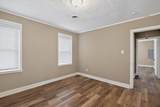 356 Hewlett Rd - Photo 16