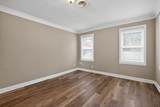356 Hewlett Rd - Photo 17