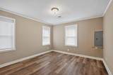 356 Hewlett Rd - Photo 18