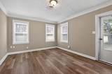 356 Hewlett Rd - Photo 19