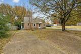 356 Hewlett Rd - Photo 2