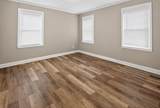356 Hewlett Rd - Photo 20