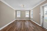 356 Hewlett Rd - Photo 21