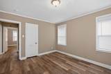 356 Hewlett Rd - Photo 22