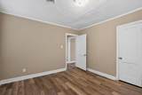 356 Hewlett Rd - Photo 23