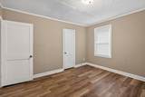 356 Hewlett Rd - Photo 24