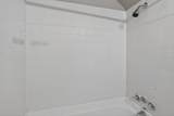 356 Hewlett Rd - Photo 25
