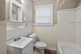 356 Hewlett Rd - Photo 26