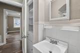 356 Hewlett Rd - Photo 27