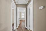 356 Hewlett Rd - Photo 28